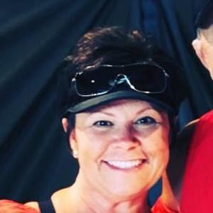 Meet your Posher, Jan